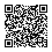 5코트 페이지 바로가기 주소(https://www.jangseong.go.kr/q/ezU1OTl8fHxtb250aD01JnllYXI9MTk4Nn0=&e=M&s=3), QRCODE