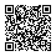 5코트 페이지 바로가기 주소(https://www.jangseong.go.kr/q/ezU1OTl8fHxtb250aD01JnllYXI9MTk4OH0=&e=M&s=3), QRCODE