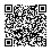 5코트 페이지 바로가기 주소(https://www.jangseong.go.kr/q/ezU1OTl8fHxtb250aD01JnllYXI9MTk4OX0=&e=M&s=3), QRCODE