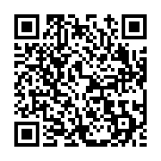 5코트 페이지 바로가기 주소(https://www.jangseong.go.kr/q/ezU1OTl8fHxtb250aD01JnllYXI9MTk5M30=&e=M&s=3), QRCODE