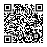 5코트 페이지 바로가기 주소(https://www.jangseong.go.kr/q/ezU1OTl8fHxtb250aD01JnllYXI9MTk5MH0=&e=M&s=3), QRCODE