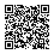 5코트 페이지 바로가기 주소(https://www.jangseong.go.kr/q/ezU1OTl8fHxtb250aD01JnllYXI9MTk5Mn0=&e=M&s=3), QRCODE