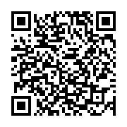 5코트 페이지 바로가기 주소(https://www.jangseong.go.kr/q/ezU1OTl8fHxtb250aD01JnllYXI9MTk5N30=&e=M&s=3), QRCODE