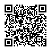 5코트 페이지 바로가기 주소(https://www.jangseong.go.kr/q/ezU1OTl8fHxtb250aD01JnllYXI9MTk5NH0=&e=M&s=3), QRCODE