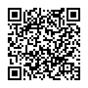 5코트 페이지 바로가기 주소(https://www.jangseong.go.kr/q/ezU1OTl8fHxtb250aD01JnllYXI9MTk5NX0=&e=M&s=3), QRCODE