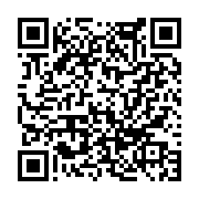 5코트 페이지 바로가기 주소(https://www.jangseong.go.kr/q/ezU1OTl8fHxtb250aD01JnllYXI9MTk5Nn0=&e=M&s=3), QRCODE