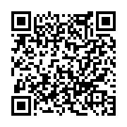 5코트 페이지 바로가기 주소(https://www.jangseong.go.kr/q/ezU1OTl8fHxtb250aD01JnllYXI9MTk5OH0=&e=M&s=3), QRCODE