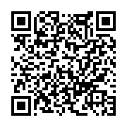 5코트 페이지 바로가기 주소(https://www.jangseong.go.kr/q/ezU1OTl8fHxtb250aD01JnllYXI9MTk5OX0=&e=M&s=3), QRCODE