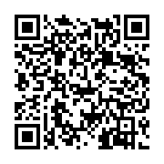 5코트 페이지 바로가기 주소(https://www.jangseong.go.kr/q/ezU1OTl8fHxtb250aD01JnllYXI9MjA0M30=&e=M&s=3), QRCODE