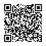 5코트 페이지 바로가기 주소(https://www.jangseong.go.kr/q/ezU1OTl8fHxtb250aD01JnllYXI9MjA0MH0=&e=M&s=3), QRCODE