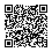 5코트 페이지 바로가기 주소(https://www.jangseong.go.kr/q/ezU1OTl8fHxtb250aD01JnllYXI9MjA0MX0=&e=M&s=3), QRCODE