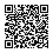 5코트 페이지 바로가기 주소(https://www.jangseong.go.kr/q/ezU1OTl8fHxtb250aD01JnllYXI9MjA0N30=&e=M&s=3), QRCODE