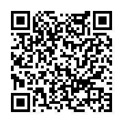 5코트 페이지 바로가기 주소(https://www.jangseong.go.kr/q/ezU1OTl8fHxtb250aD01JnllYXI9MjA0NH0=&e=M&s=3), QRCODE