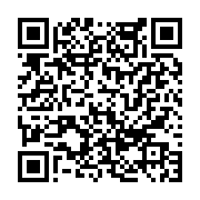 5코트 페이지 바로가기 주소(https://www.jangseong.go.kr/q/ezU1OTl8fHxtb250aD01JnllYXI9MjA0Nn0=&e=M&s=3), QRCODE