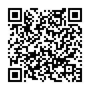 5코트 페이지 바로가기 주소(https://www.jangseong.go.kr/q/ezU1OTl8fHxtb250aD01JnllYXI9MjA0OH0=&e=M&s=3), QRCODE