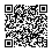 5코트 페이지 바로가기 주소(https://www.jangseong.go.kr/q/ezU1OTl8fHxtb250aD01JnllYXI9MjA0OX0=&e=M&s=3), QRCODE