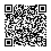 5코트 페이지 바로가기 주소(https://www.jangseong.go.kr/q/ezU1OTl8fHxtb250aD01JnllYXI9MjA1M30=&e=M&s=3), QRCODE