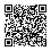 5코트 페이지 바로가기 주소(https://www.jangseong.go.kr/q/ezU1OTl8fHxtb250aD01JnllYXI9MjA1MH0=&e=M&s=3), QRCODE