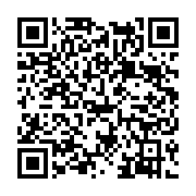 5코트 페이지 바로가기 주소(https://www.jangseong.go.kr/q/ezU1OTl8fHxtb250aD01JnllYXI9MjA1MX0=&e=M&s=3), QRCODE