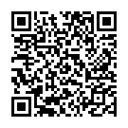 5코트 페이지 바로가기 주소(https://www.jangseong.go.kr/q/ezU1OTl8fHxtb250aD01JnllYXI9MjA1Mn0=&e=M&s=3), QRCODE