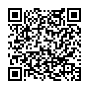 5코트 페이지 바로가기 주소(https://www.jangseong.go.kr/q/ezU1OTl8fHxtb250aD01JnllYXI9MjA1N30=&e=M&s=3), QRCODE