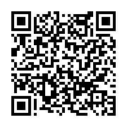 5코트 페이지 바로가기 주소(https://www.jangseong.go.kr/q/ezU1OTl8fHxtb250aD01JnllYXI9MjA1NH0=&e=M&s=3), QRCODE
