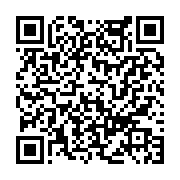 5코트 페이지 바로가기 주소(https://www.jangseong.go.kr/q/ezU1OTl8fHxtb250aD01JnllYXI9MjA1NX0=&e=M&s=3), QRCODE