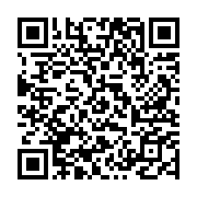 5코트 페이지 바로가기 주소(https://www.jangseong.go.kr/q/ezU1OTl8fHxtb250aD01JnllYXI9MjA1Nn0=&e=M&s=3), QRCODE