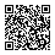 5코트 페이지 바로가기 주소(https://www.jangseong.go.kr/q/ezU1OTl8fHxtb250aD01JnllYXI9MjAwM30=&e=M&s=3), QRCODE