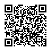 5코트 페이지 바로가기 주소(https://www.jangseong.go.kr/q/ezU1OTl8fHxtb250aD01JnllYXI9MjAwMH0=&e=M&s=3), QRCODE