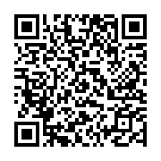 5코트 페이지 바로가기 주소(https://www.jangseong.go.kr/q/ezU1OTl8fHxtb250aD01JnllYXI9MjAwMn0=&e=M&s=3), QRCODE