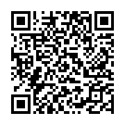 5코트 페이지 바로가기 주소(https://www.jangseong.go.kr/q/ezU1OTl8fHxtb250aD01JnllYXI9MjAwN30=&e=M&s=3), QRCODE