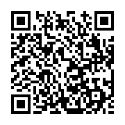 5코트 페이지 바로가기 주소(https://www.jangseong.go.kr/q/ezU1OTl8fHxtb250aD01JnllYXI9MjAwNH0=&e=M&s=3), QRCODE