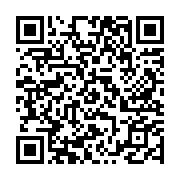 5코트 페이지 바로가기 주소(https://www.jangseong.go.kr/q/ezU1OTl8fHxtb250aD01JnllYXI9MjAwNX0=&e=M&s=3), QRCODE