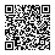 5코트 페이지 바로가기 주소(https://www.jangseong.go.kr/q/ezU1OTl8fHxtb250aD01JnllYXI9MjAwNn0=&e=M&s=3), QRCODE