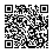 5코트 페이지 바로가기 주소(https://www.jangseong.go.kr/q/ezU1OTl8fHxtb250aD01JnllYXI9MjAwOX0=&e=M&s=3), QRCODE