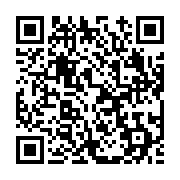 5코트 페이지 바로가기 주소(https://www.jangseong.go.kr/q/ezU1OTl8fHxtb250aD01JnllYXI9MjAxM30=&e=M&s=3), QRCODE