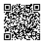 5코트 페이지 바로가기 주소(https://www.jangseong.go.kr/q/ezU1OTl8fHxtb250aD01JnllYXI9MjAxMH0=&e=M&s=3), QRCODE