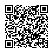 5코트 페이지 바로가기 주소(https://www.jangseong.go.kr/q/ezU1OTl8fHxtb250aD01JnllYXI9MjAxMX0=&e=M&s=3), QRCODE