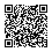 5코트 페이지 바로가기 주소(https://www.jangseong.go.kr/q/ezU1OTl8fHxtb250aD01JnllYXI9MjAxN30=&e=M&s=3), QRCODE