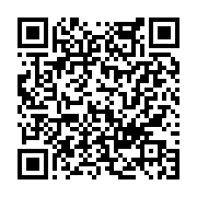 5코트 페이지 바로가기 주소(https://www.jangseong.go.kr/q/ezU1OTl8fHxtb250aD01JnllYXI9MjAxNH0=&e=M&s=3), QRCODE