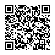 5코트 페이지 바로가기 주소(https://www.jangseong.go.kr/q/ezU1OTl8fHxtb250aD01JnllYXI9MjAxNX0=&e=M&s=3), QRCODE