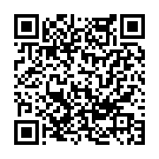 5코트 페이지 바로가기 주소(https://www.jangseong.go.kr/q/ezU1OTl8fHxtb250aD01JnllYXI9MjAxNn0=&e=M&s=3), QRCODE