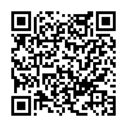 5코트 페이지 바로가기 주소(https://www.jangseong.go.kr/q/ezU1OTl8fHxtb250aD01JnllYXI9MjAxOX0=&e=M&s=3), QRCODE