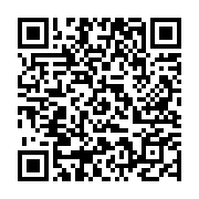5코트 페이지 바로가기 주소(https://www.jangseong.go.kr/q/ezU1OTl8fHxtb250aD01JnllYXI9MjAyM30=&e=M&s=3), QRCODE