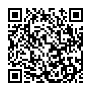 5코트 페이지 바로가기 주소(https://www.jangseong.go.kr/q/ezU1OTl8fHxtb250aD01JnllYXI9MjAyMH0=&e=M&s=3), QRCODE