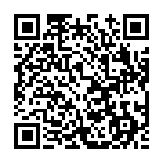 5코트 페이지 바로가기 주소(https://www.jangseong.go.kr/q/ezU1OTl8fHxtb250aD01JnllYXI9MjAyMX0=&e=M&s=3), QRCODE