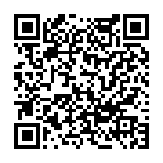 5코트 페이지 바로가기 주소(https://www.jangseong.go.kr/q/ezU1OTl8fHxtb250aD01JnllYXI9MjAyMn0=&e=M&s=3), QRCODE