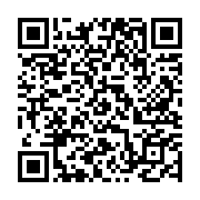 5코트 페이지 바로가기 주소(https://www.jangseong.go.kr/q/ezU1OTl8fHxtb250aD01JnllYXI9MjAyNH0=&e=M&s=3), QRCODE