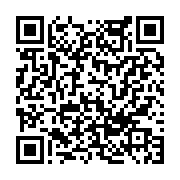 5코트 페이지 바로가기 주소(https://www.jangseong.go.kr/q/ezU1OTl8fHxtb250aD01JnllYXI9MjAyNn0=&e=M&s=3), QRCODE